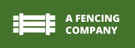 Fencing Brinkworth - Fencing Companies